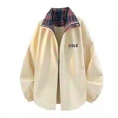 COLD MAPLE FW25