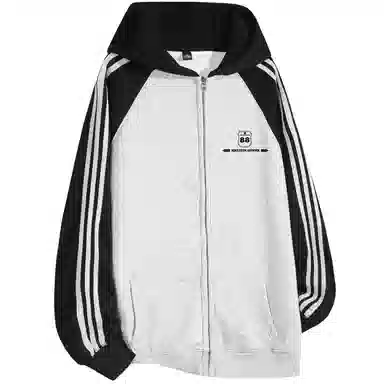 NINETEEN AUTUMN inslogo360