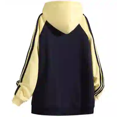 NINETEEN AUTUMN logo360ins