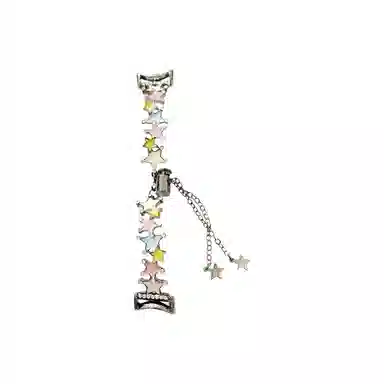 1098nfc9pro8prowatch45