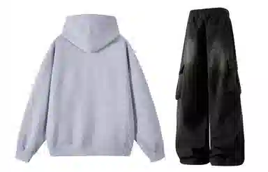 ABCNF