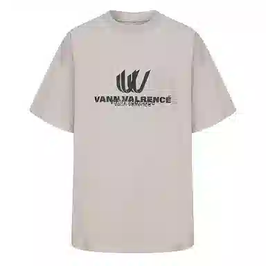 VANN VALRENC T