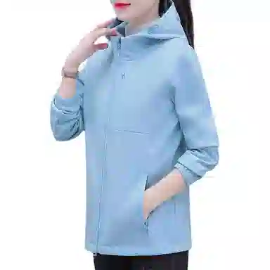 APBM