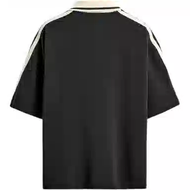 ZARA Polo