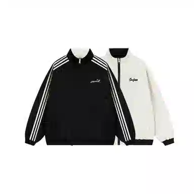 7 SEVFUN CleanfitLogo