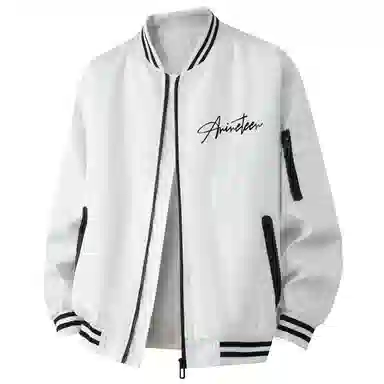 NINETEEN AUTUMN cleanfit