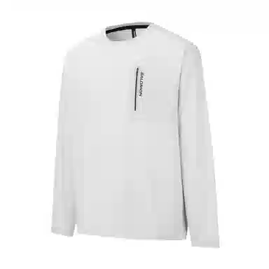 SALOMON UNI FWAW25 Prime T