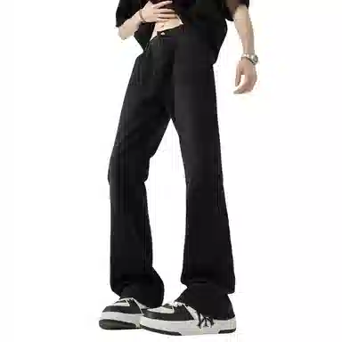 IS CAT GRNL cleanfit