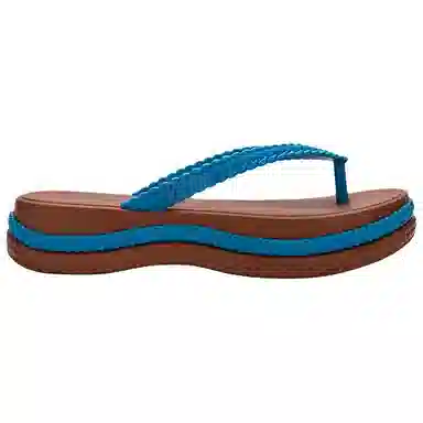 MELISSA Leblon PVC EVA