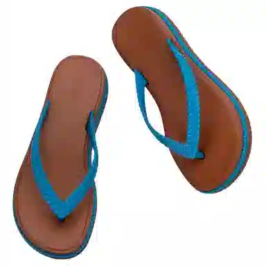 MELISSA Leblon PVC EVA