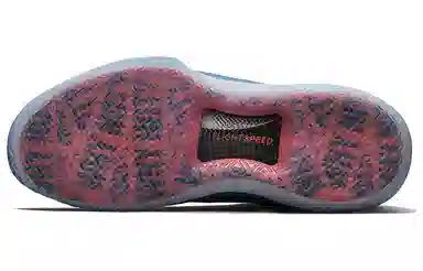 Jordan Air Jordan 32 Russell Westbrook OKC