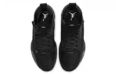 Jordan Air Jordan 34 PF "Black Cat"