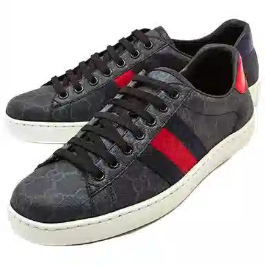 GUCCI ACE GG