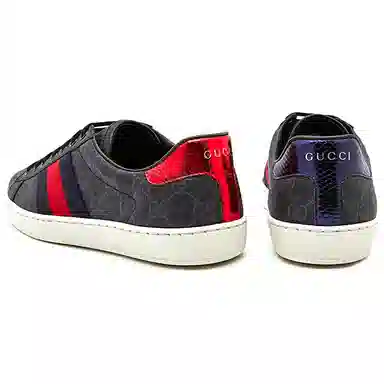 GUCCI ACE GG