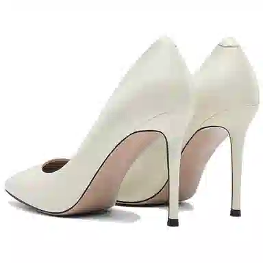 NINE WEST Urban95 9.5cm