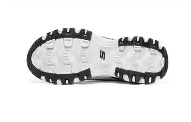 Skechers D'LITES 1.0