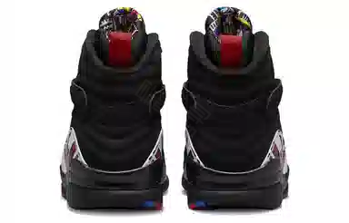 Jordan Air Jordan 8 "Playoffs"ordan 8 2023