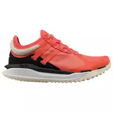 The North Face Vectiv