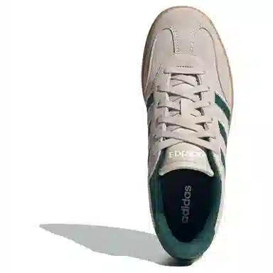 adidas BARREDA Brown