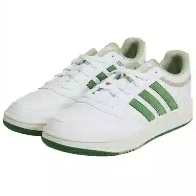 adidas neo Hoops 3.0