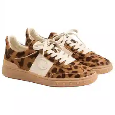 Valentino UPVILLAGE Garavani