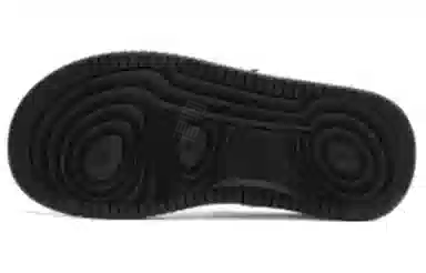AOKANG 4.5cm