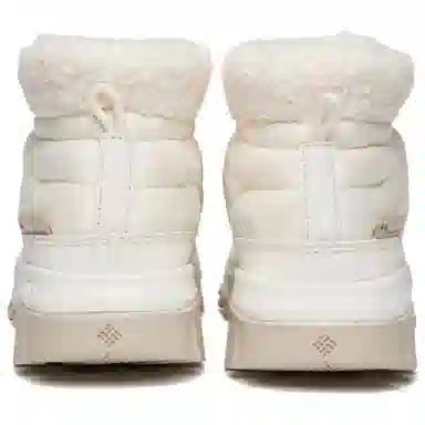 Columbia SNOWTROT SHORTY