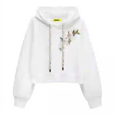 VXOXV