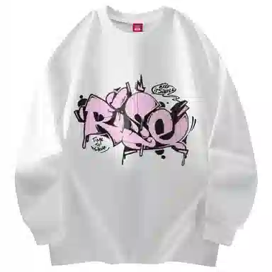 Disney logoT