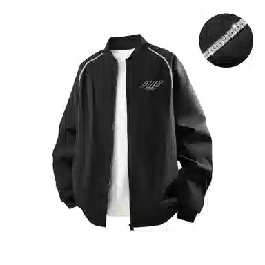 PAUL COSTELLOE PAClogo