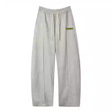 HANDAIWEI