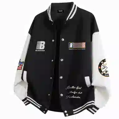 Mackyo x SOORCHCE Cleanfit