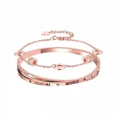 THE MYSTIC NINE S925