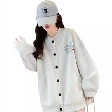 YQBTR
