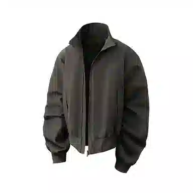 COLD MAPLE FW25