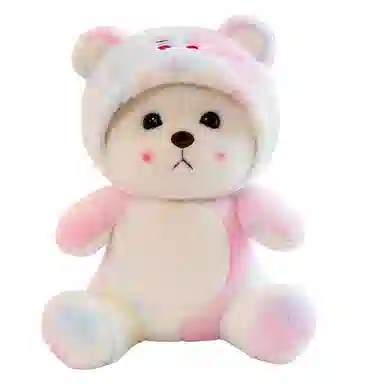 30cm40cm50cm60cm80cm