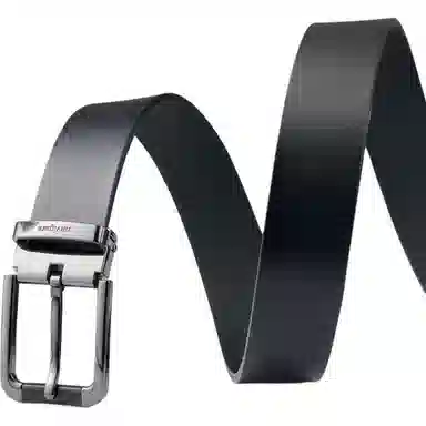 NAVIGARE 3.4cm
