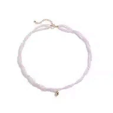 ICEKID choker
