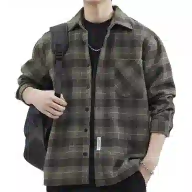 ASSIDUOUS CONFUSED EFFORT