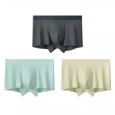 BANGBOY X IZTION 607A