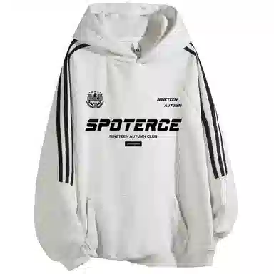 NINETEEN AUTUMN logoins