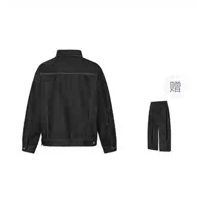 YICHEN vintagecleanfit