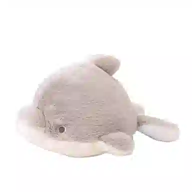 JBBCN 30cm