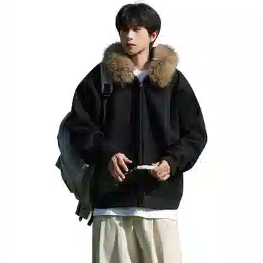 M-6XL260SCHEPPERHEYN clean fit520