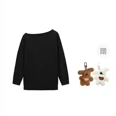 FTXW oversize