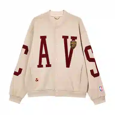 JACK JONES JACK JONES NBA