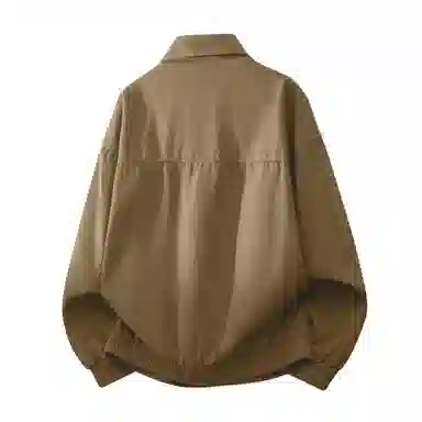 Menblero bomber