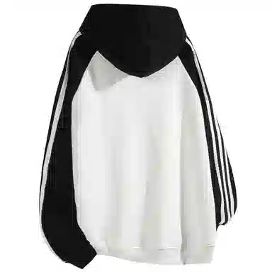 NINETEEN AUTUMN logo