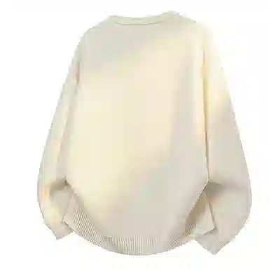 T-IRA