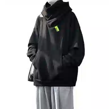 W7H1 ioversize